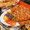 LAHMACUN