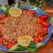 MAMA FATMA SALAD