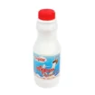 AYRAN BOTTLE