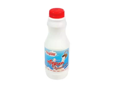 AYRAN BOTTLE