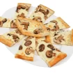 MUSHROOM PIDE