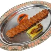 ADANA KEBAB PIECE