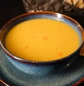 SOUP