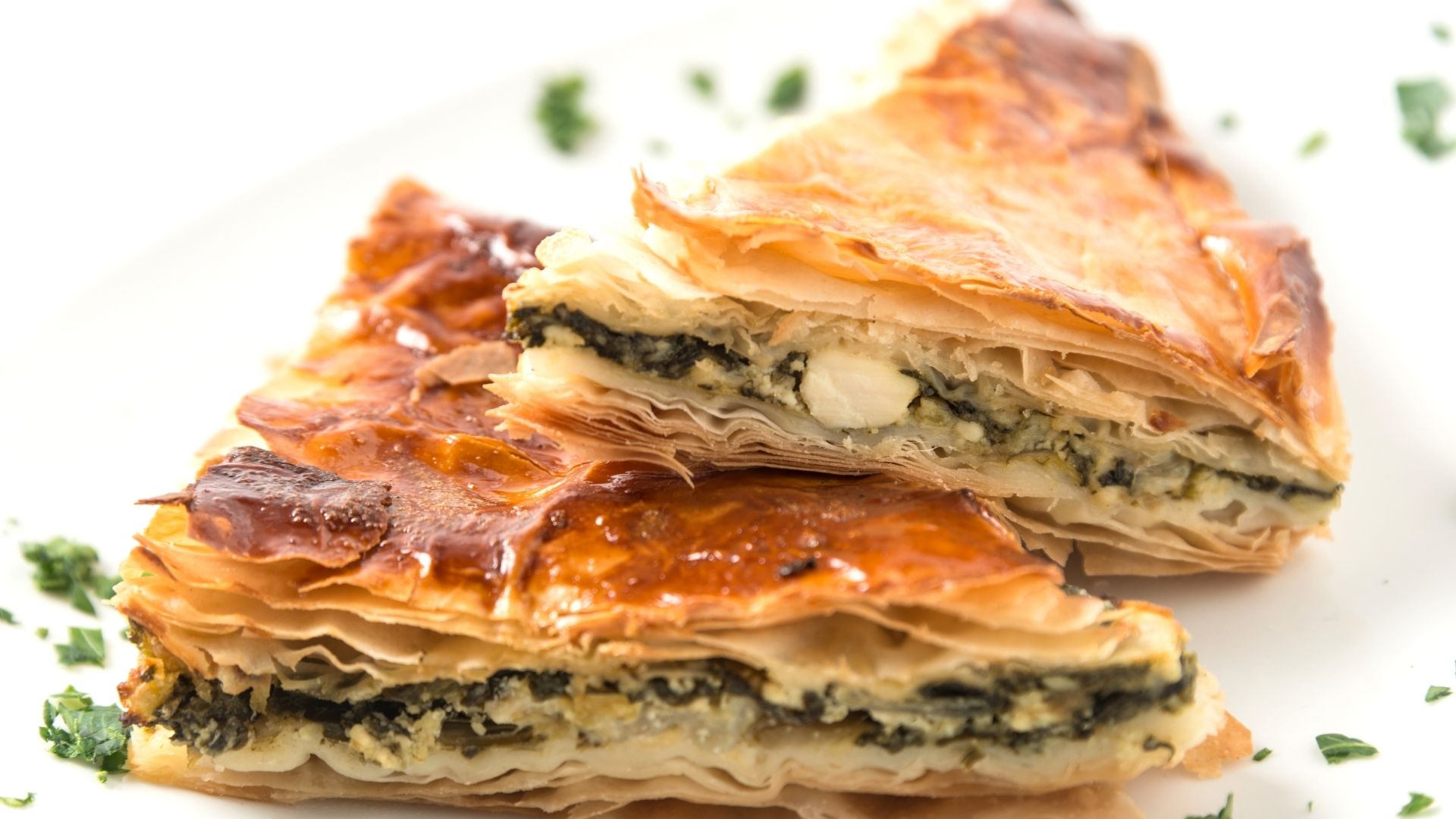 Börek