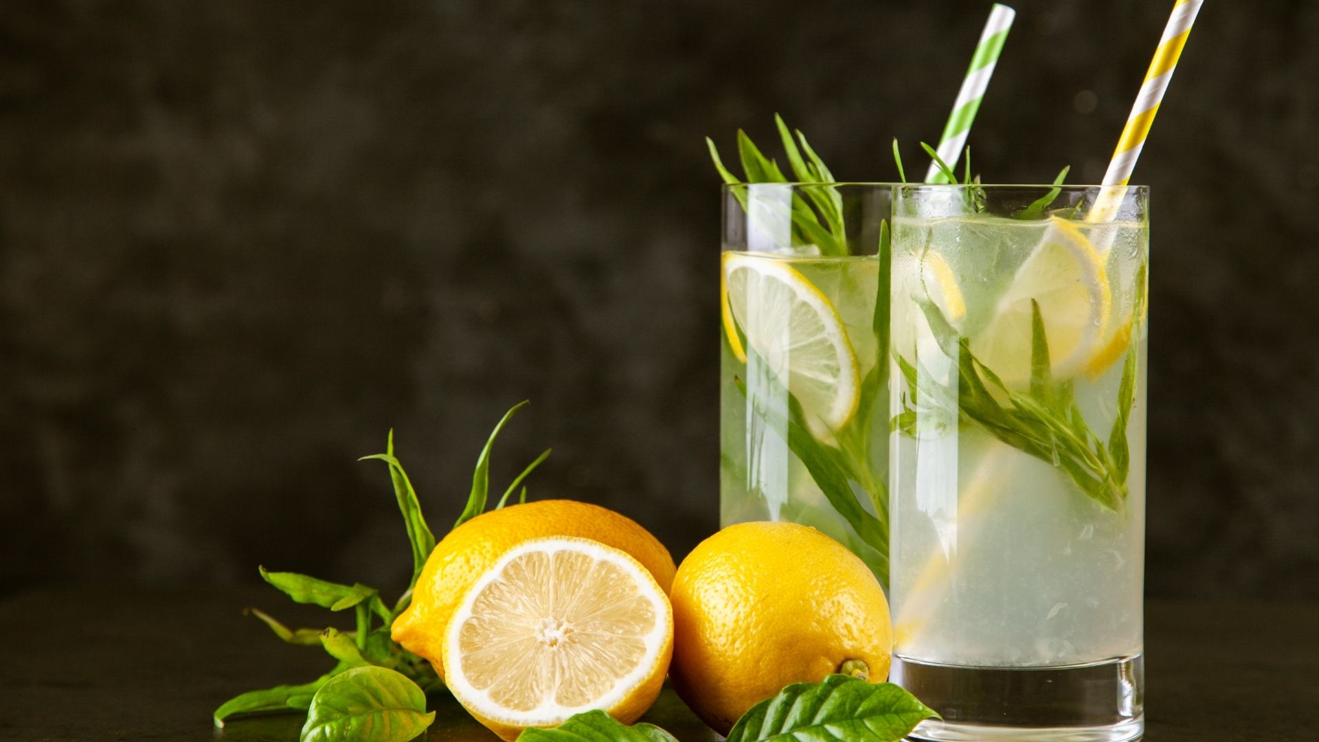 turkish-Lemonade-recipe-2