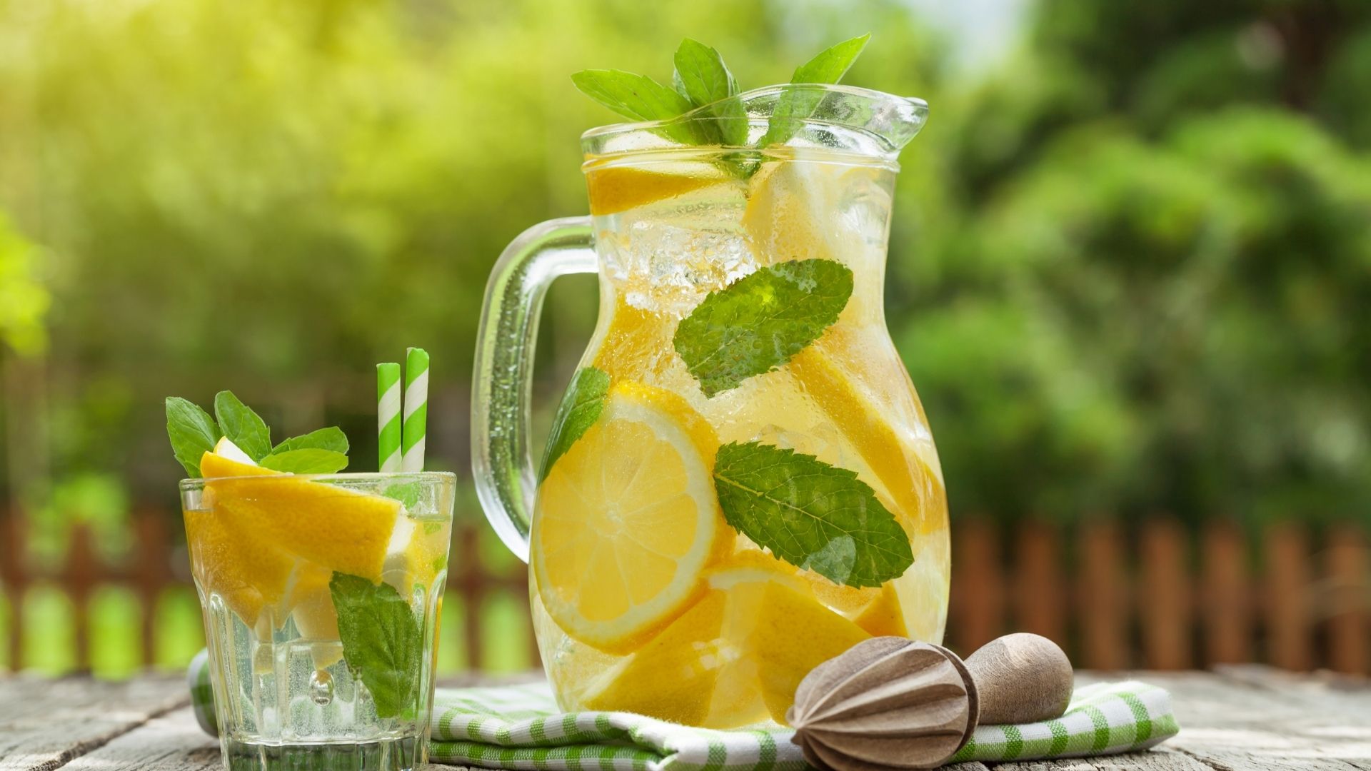 turkish-Lemonade-recipe-5