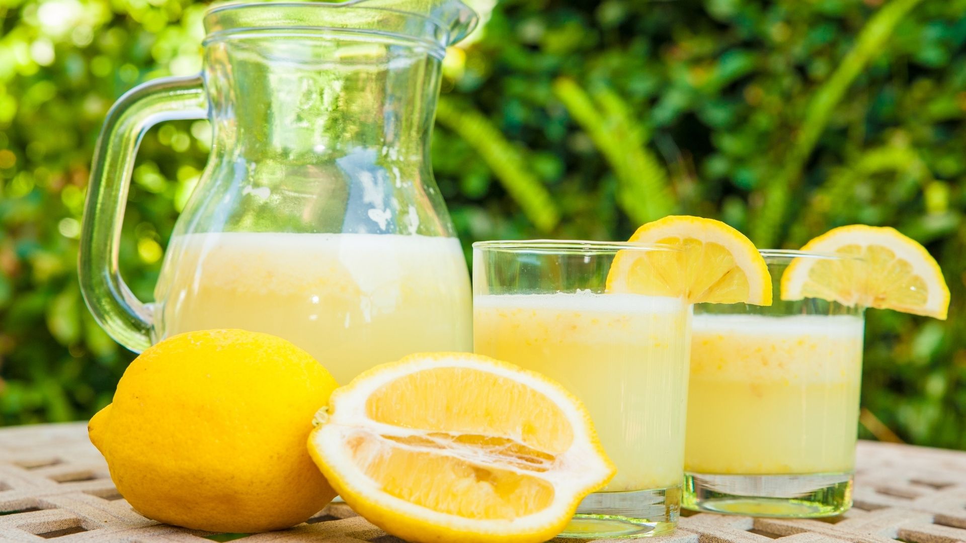 turkish-Lemonade-recipe-4