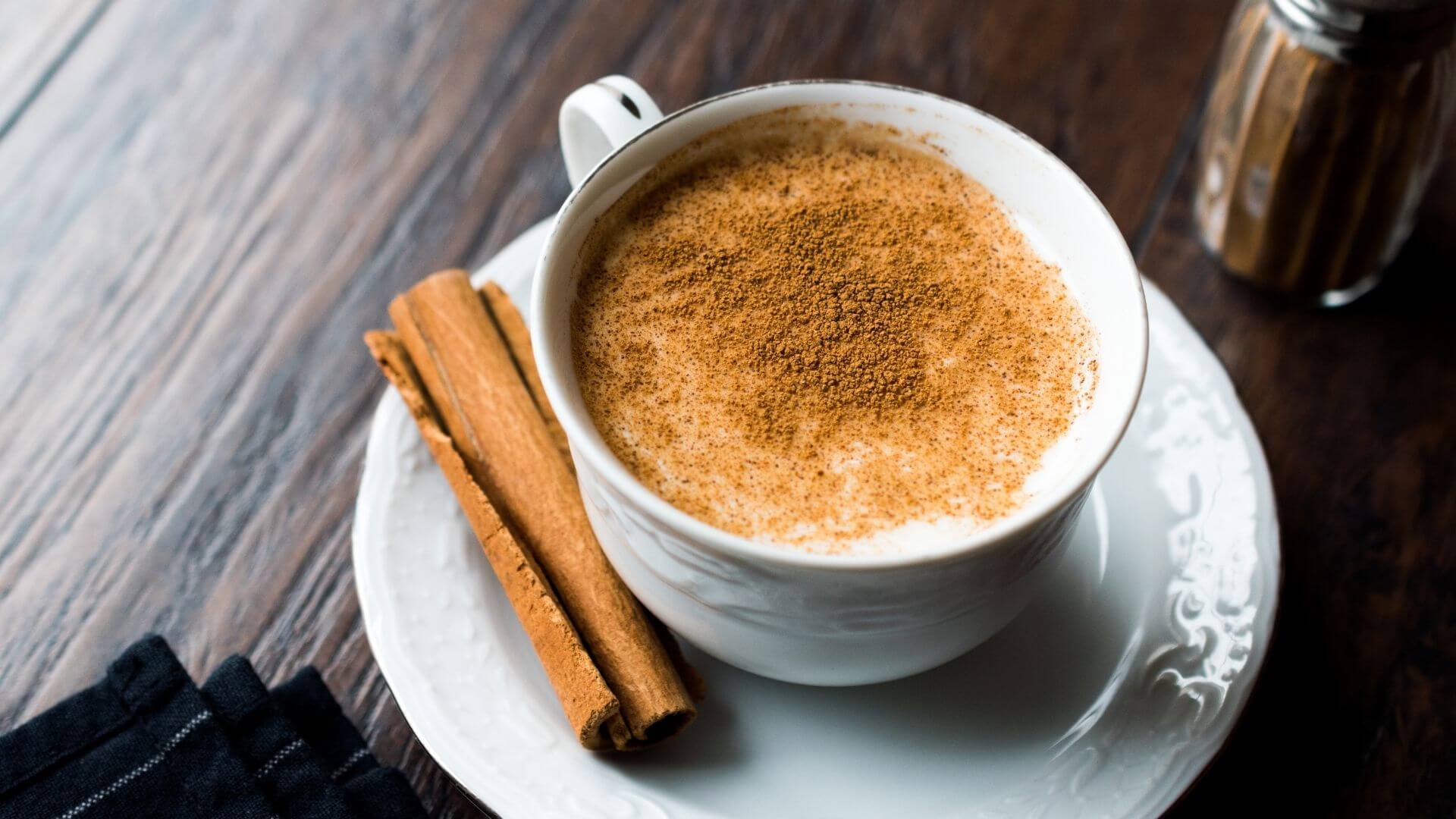 Salep