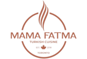 MamaFatma Logo