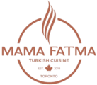 Mamafatma