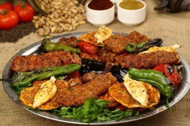 Kebab