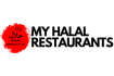 mainpage_logo_myhalal