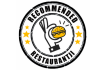 mainpage_logo_restaurantji