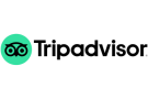 mainpage_logo_tripadvisor