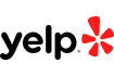 mainpage_logo_yelp