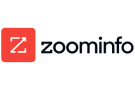 mainpage_logo_zoominfo